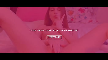 Whos that girl in the backround video pls someone help me