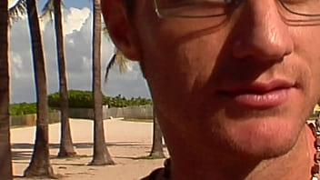 18 teen girl slender brunette suzanne kelly gets her pretty pussy stuffed with hard dick