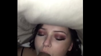 Video bokep part 34005181