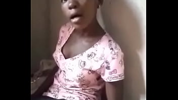 Best Black Sex Ever thumbnail