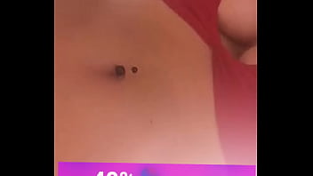 Pendant tout le week end mon profil privé plus de 12000 photos et 730 vidéos