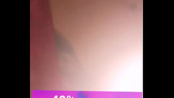 Pendant tout le week end mon profil privé plus de 12000 photos et 730 vidéos