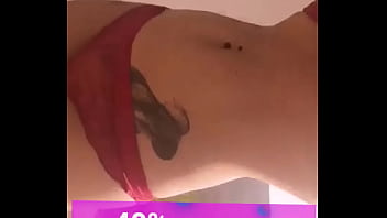 Pendant tout le week end mon profil privé plus de 12000 photos et 730 vidéos