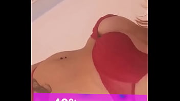 Pendant tout le week end mon profil privé plus de 12000 photos et 730 vidéos