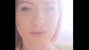 Pendant tout le week end mon profil privé plus de 12000 photos et 730 vidéos