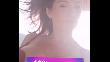 Pendant tout le week end mon profil privé plus de 12000 photos et 730 vidéos