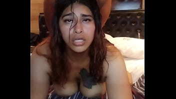 Me la cojo y termino dentro