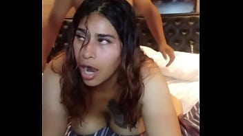 Me la cojo y termino dentro Me la cojo y termino dentro