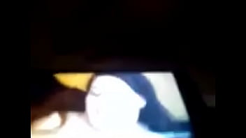 Vid 20150806 102325 561