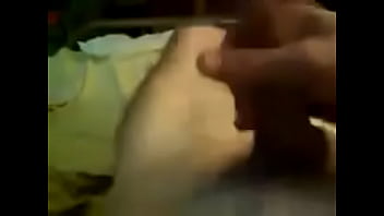 Vid 20150806 102325 561