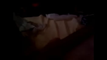 Vid 20150806 102325 561