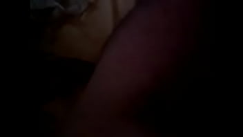 Vid 20150806 102325 561