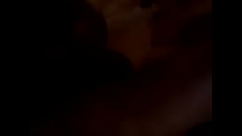 Vid 20150806 102325 561