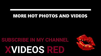 Blondevilsexywoman Channel thumbnail