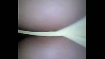 Minha esposa cavalgando adora comentarios para gozar