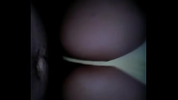 Minha esposa cavalgando adora comentarios para gozar