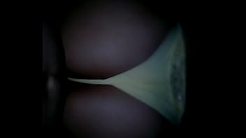 Minha esposa cavalgando adora comentarios para gozar