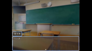 Cuckold track and field girlfriend japanese version hentai game gallery 2