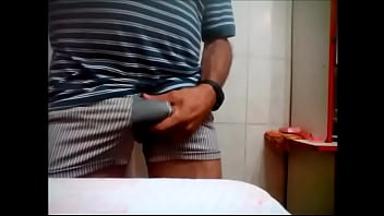 Queso De Verga thumbnail