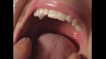 Muscular dude in a black mask fucks a naughty chick wrapped in tape