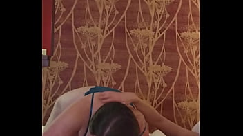 Fucked & sucking jake grand compilation 1