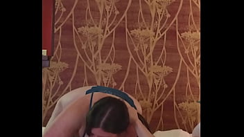 Fucked & sucking jake grand compilation 1