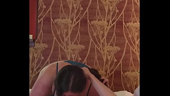 Fucked & sucking jake grand compilation 1