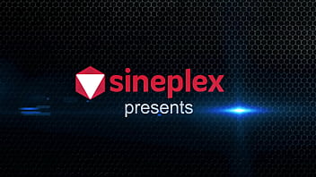 Monica paris first anal rs253