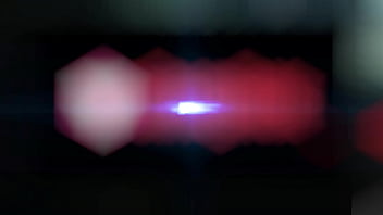 Monica paris first anal rs253