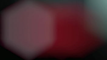 Monica paris first anal rs253