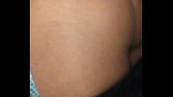 Video bokep part 29482531