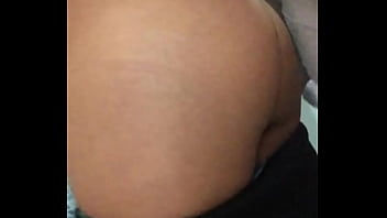 Video bokep part 29482531