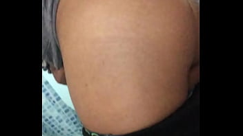 Video bokep part 29482531