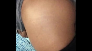 Video bokep part 29482531