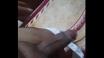 فيديو التحقق فيديو التحقق