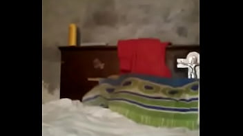 Laura Deyanira Hfi thumbnail