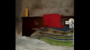 Laura Deyanira Hfi thumbnail