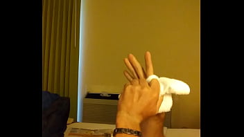 20170407 172004 thumbnail