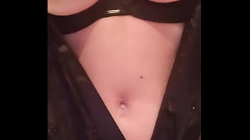 Edge with me make me cumm