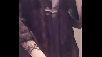 Edge with me make me cumm