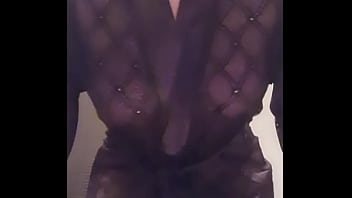 Edge with me make me cumm