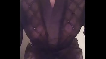 Edge with me make me cumm