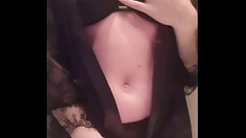 Edge with me make me cumm