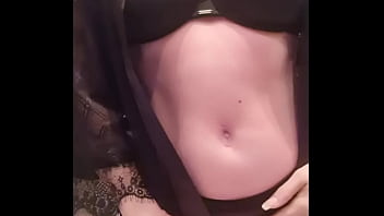 Edge with me make me cumm