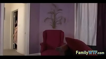 White black stepdad 449