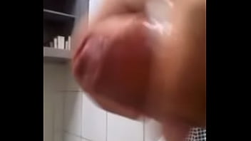 Video 2015 04 30 11 45 05 thumbnail