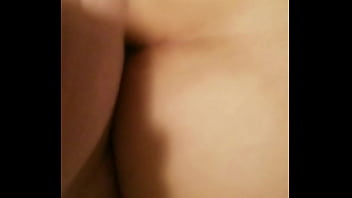 Teen latina fucked pov doggystyle first time big ass