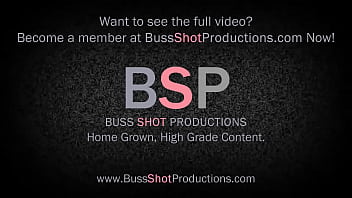 Am 02 aria michaels jacuzzi solo preview