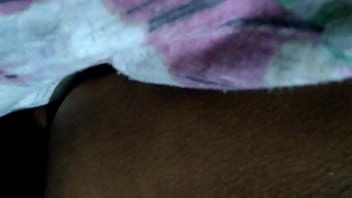 Vídeo de verificação