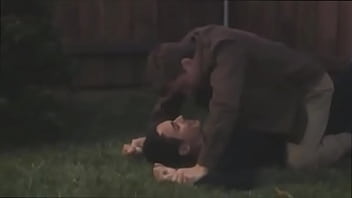 Hot Kissing Featuring Two Male Actors From Mainstream Movies #33 Gaylavidacom thumbnail